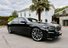 BMW 7 Series 3.0 745Le 12kWh M Sport Auto xDrive Euro 6 (s/s) 4dr