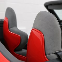 BMW Z1 2.5I - Stunning Low Mileage Example 4