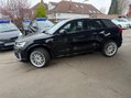 Audi Q2 1.6 TDI S line Euro 6 (s/s) 5dr 3
