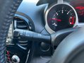 Nissan Juke ACENTA PREMIUM DCI 37