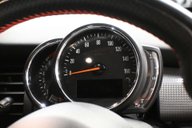 Mini Hatch 1.5 Cooper Sport Auto 5dr 61