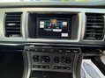 Jaguar XF 3.0d S V6 Portfolio Auto Euro 5 (s/s) 4dr 36