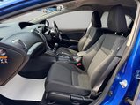 Honda Civic 1.8 i-VTEC SE Plus (Navi) Euro 6 (s/s) 5dr 35