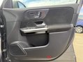 Mercedes-Benz GLA 2.0 GLA220d AMG Line (Premium Plus) SUV 5dr Diesel 8G-DCT 4MATIC Euro 6 (s/ 28
