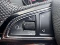 Skoda Octavia 2.0 Octavia vRS 245 TSi 5dr 47