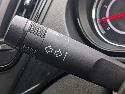 Vauxhall Insignia ELITE NAV CDTI 29