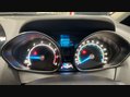 Ford B-Max 1.6 B-Max Titanium Auto 5dr 17
