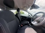 Peugeot 208 1.2 PureTech Tech Edition Hatchback 5dr Petrol Manual Euro 6 (s/s) (82 ps) 15