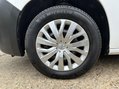 Peugeot Partner BLUEHDI PROFESSIONAL PREMIUM L1 14