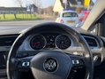 Volkswagen Golf 1.6 TDI BlueMotion Tech Match Euro 5 (s/s) 5dr 13