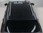 Skoda Kodiaq 1.5 TSI ACT SE SUV 5dr Petrol DSG Euro 6 (s/s) (7 Seat) (150 ps) 8