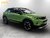 Vauxhall Mokka Electric 50kWh Ultimate SUV 5dr Electric Auto (136 ps)