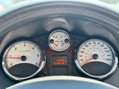Peugeot 207 1.6 HDi S Euro 4 5dr (A/C) 11