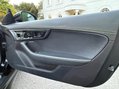 Jaguar F-Type 3.0 V6 400 Sport Auto Euro 6 (s/s) 2dr 4