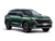 Image of MGS9 PHEV