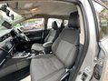 Toyota Auris ICON VVT-I 50