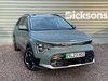 Kia Niro EV 64.8 kWh '4'