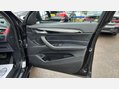 BMW X1 2.0 20d Sport Auto xDrive Euro 6 (s/s) 5dr 21