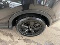 Nissan Qashqai 1.5 dCi n-tec+ 2WD Euro 6 (s/s) 5dr 26