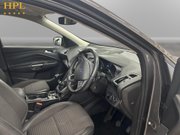 Ford Kuga 1.5 TDCi Titanium SUV 5dr Diesel Manual Euro 6 (s/s) (120 ps) Air Con - All 12