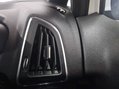 Ford B-Max 1.6 B-Max Zetec Auto 5dr 54