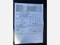 Fiat Doblo 1.6 JTD MultiJet 16v N1 SX Combi Van 4dr Diesel Comfort-Matic L1 (141 g/km, 40