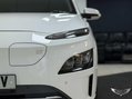Hyundai KONA 64kWh Premium Auto 5dr (10.5kW Charger) 6