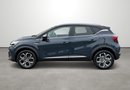 Renault Captur 1.0 TCE 90 Iconic 5dr 7