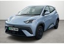 BYD Dolphin Surf 65kw Active 30kwh Auto 6