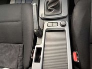 Volvo C30 1.6D DRIVe ES Sports Coupe Euro 4 (s/s) 3dr 18