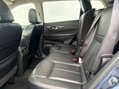 Nissan X-Trail 1.6 X-Trail Tekna dCi 4x4 4WD 5dr 78