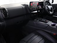 Citroen C5 Aircross BLUEHDI C-SERIES EDITION S/S EAT8 34