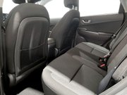 Hyundai KONA 64kWh Premium SUV 5dr Electric Auto (10.5kW Charger) (204 ps) 20