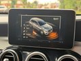 Mercedes-Benz GLC 4.0 AMG GLC 63 S Premium 4Matic Auto 4WD 5dr 57