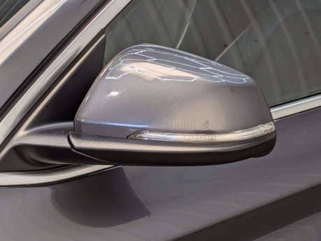 BMW X1 2.0 X1 sDrive 20i XLine Auto 5dr 30