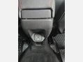 Fiat 500X 1.0 FireFly Turbo Sport Euro 6 (s/s) 5dr 26
