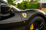 Ferrari 488 3.9T V8 GTB Coupe 2dr Petrol F1 DCT Euro 6 (s/s) (670 ps) 31