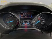 Ford Focus 1.0T EcoBoost Titanium Hatchback 5dr Petrol Manual Euro 6 (s/s) (125 ps) 14
