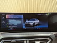 BMW 3 Series 2.0 320i M Sport Auto 4dr 61