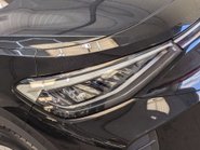 Volkswagen Id.4 ID4 Life 5dr 28