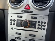 Vauxhall Corsa 1.2 Corsa ExiteAC 3dr 18