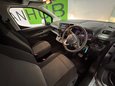 Vauxhall Combo Combo-e 2300 Dynamic SWB 2