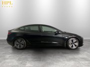 Tesla Model 3 (Dual Motor) Long Range Saloon 4dr Electric Auto 4WDE (346 ps) 2 Owners - S 8