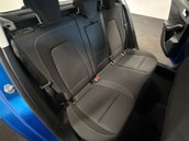 Ford Focus 1.5 Focus Titanium TDCI 5dr 31