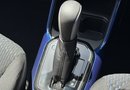 Suzuki Ignis 1.2 Dualjet 12V Hybrid SZ-T 5dr CVT 29