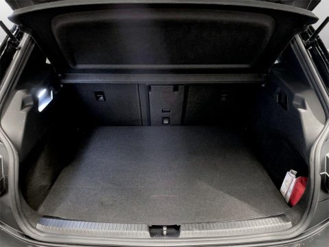 Volkswagen ID.3 Pro Performance 58kWh Family Hatchback 5dr Electric Auto (204 ps) 24