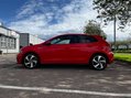 Volkswagen Polo 2.0 Polo GTi+ TSi Semi-Auto 5dr 25