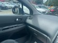 Peugeot 5008 1.6 BlueHDi Allure ETG Euro 6 (s/s) 5dr 26