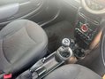 Mini Hatch 1.6 One Euro 5 3dr 10