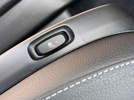 Smart Fortwo Coupe 1.0 Edition Black Twinamic Euro 6 (s/s) 2dr 34